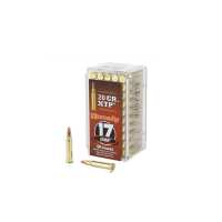 Read Mile High Shooting Reviews