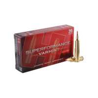 Read Mile High Shooting Reviews