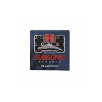 Read Mile High Shooting Reviews