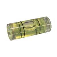 Read Mile High Shooting Reviews