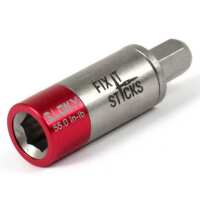 Read Mile High Shooting Reviews