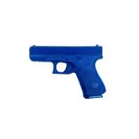 Read Mile High Shooting Reviews