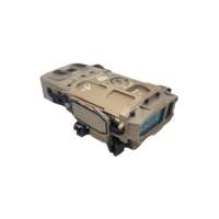 Read Mile High Shooting Reviews