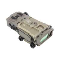 Read Mile High Shooting Reviews