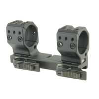 Read Mile High Shooting Reviews