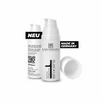 Lesen MAXSKIN® Bewertungen