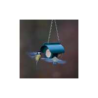 Read Brinvale Bird Foods Reviews