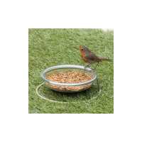 Read Brinvale Bird Foods Reviews