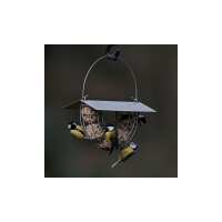 Read Brinvale Bird Foods Reviews