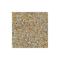 Read Brinvale Bird Foods Reviews