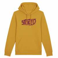 Read Stoked Boardshop Reviews