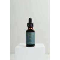 Read Emogene & Co Reviews