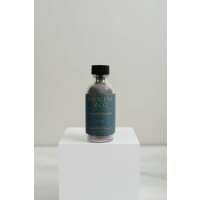 Read Emogene & Co Reviews