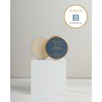 Read Emogene & Co Reviews