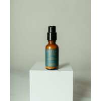 Read Emogene & Co Reviews