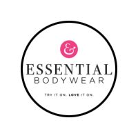 Read Essential Bodywear Reviews