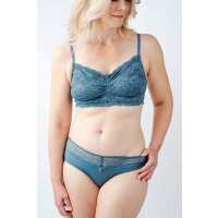 Read Essential Bodywear Reviews