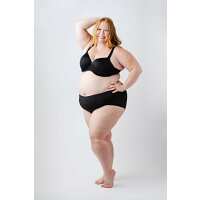 Read Essential Bodywear Reviews