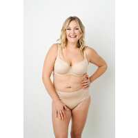 Read Essential Bodywear Reviews