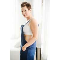 Read Essential Bodywear Reviews