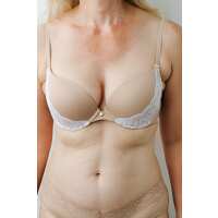 Read Essential Bodywear Reviews
