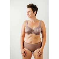 Read Essential Bodywear Reviews
