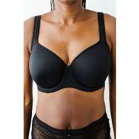 Read Essential Bodywear Reviews