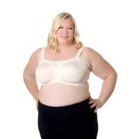 Read Essential Bodywear Reviews
