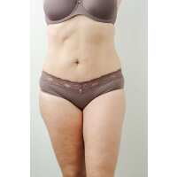 Read Essential Bodywear Reviews