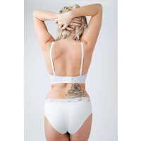 Read Essential Bodywear Reviews