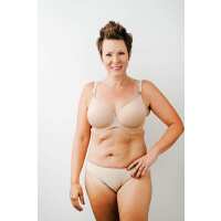 Read Essential Bodywear Reviews
