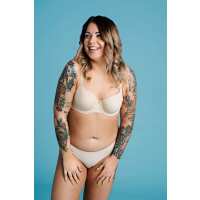 Read Essential Bodywear Reviews