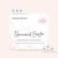 Lesen FACES OF FEY Bewertungen