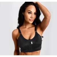 Read macom® medical Reviews