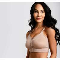 Read macom® medical Reviews