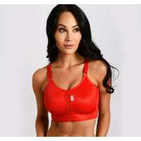 Read macom-medical-shop Reviews