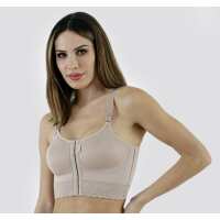 Read macom® medical Reviews