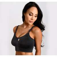 Read macom® medical Reviews