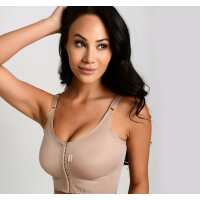 Read macom-medical-shop Reviews