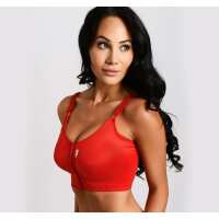 Read macom® medical Reviews