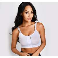 Read macom® medical Reviews