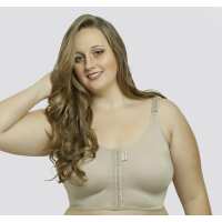 Read macom-medical-shop Reviews