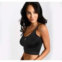 Read macom-medical-shop Reviews