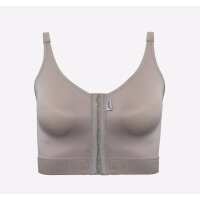 Read macom-medical-shop Reviews