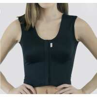 Read macom-medical-shop Reviews