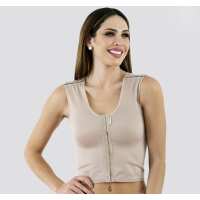 Read macom-medical-shop Reviews
