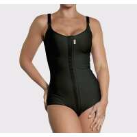 Read macom® medical Reviews