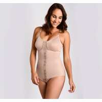 Read macom-medical-shop Reviews