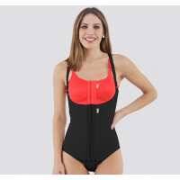 Read macom-medical-shop Reviews