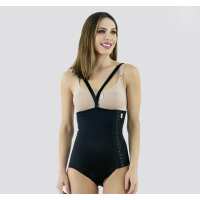 Read macom-medical-shop Reviews